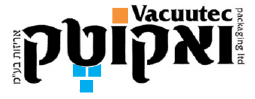 Website logo