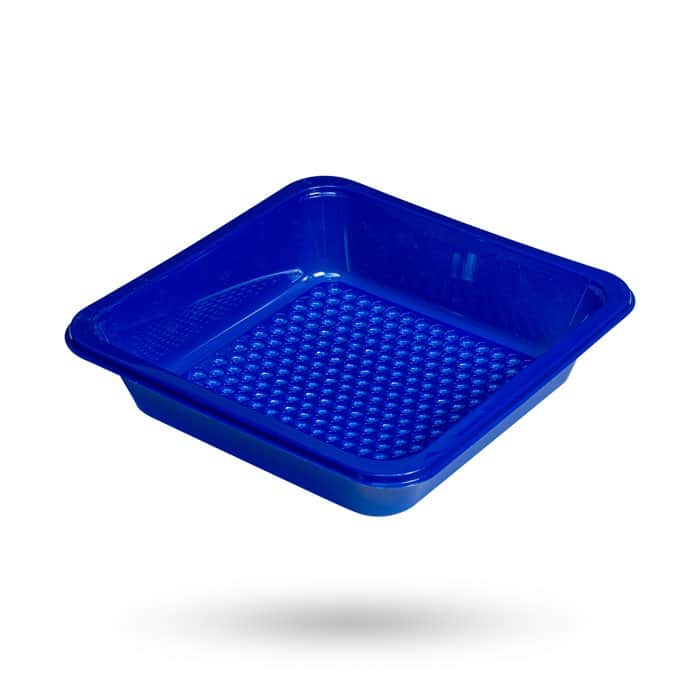 ציקן טק בריבוע 40 פרמיום