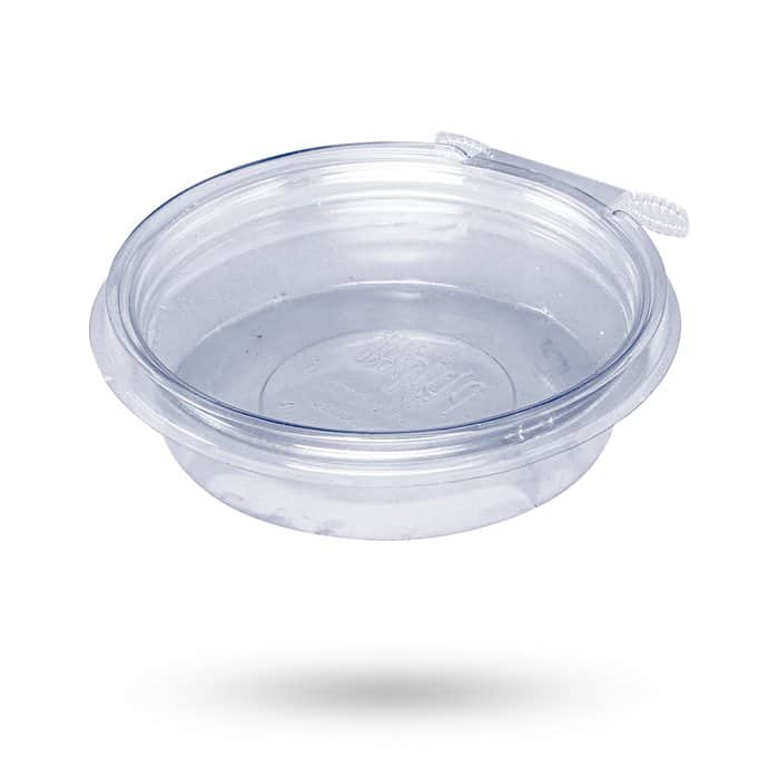 גביע מעדניה 270 (2)