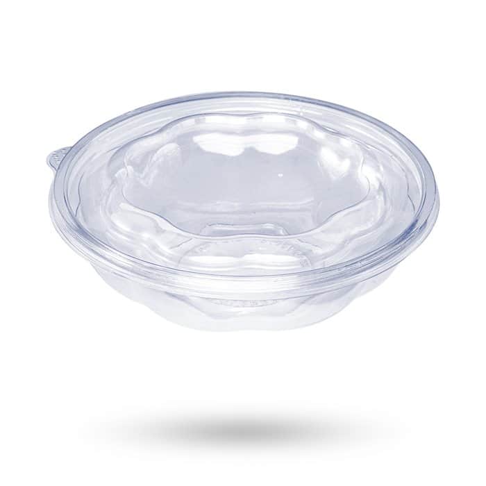 קערה 190