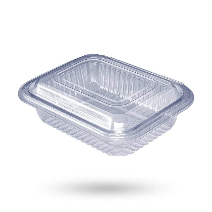 מארז טחון