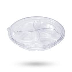 קערה 190 מחולק