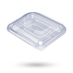 עמק
