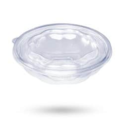 קערה 190