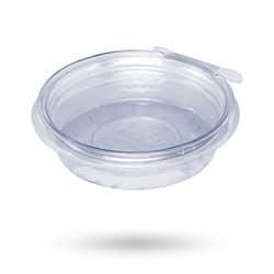 גביע מעדניה 270 (2)