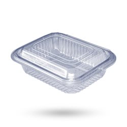 מארז טחון