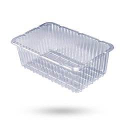 ירקות אונלין