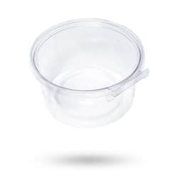 מאפית
